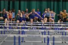 Wheaton Track Invitational  Wheaton College Men's and Women's track and field teams compete in the Wheaton Track and Field Invitational. - Photo by: Keith Nordstrom : Wheaton College, track & field, Wheaton Invitational